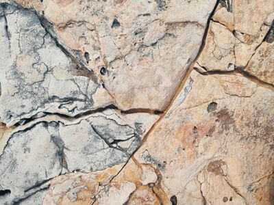 About water damage restoration service - emergency flood repair experts in Mount Vernon