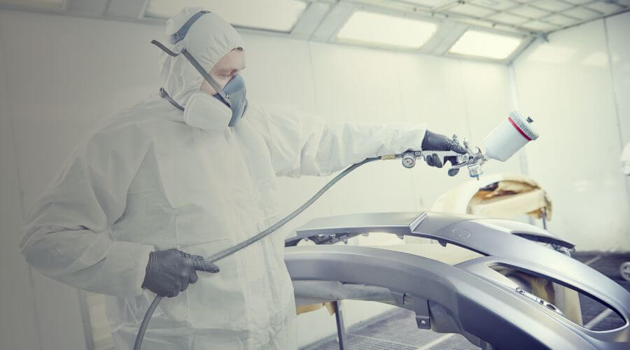 Why choose water damage restoration service for emergency flood repair in Mount Vernon